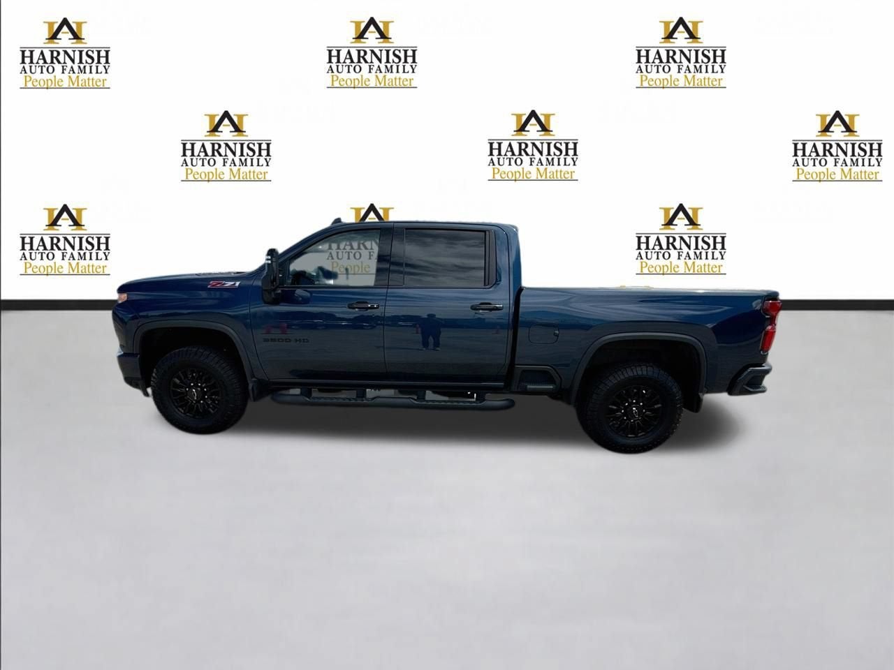 chevrolet silverado 3500hd 2023 1GC4YUEYXPF238476 image chevrolet silverado 3500hd 2023 1GC4YUEYXPF238476 image
